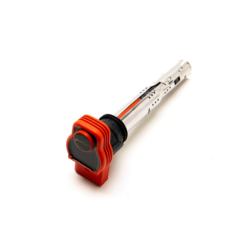 HP Ignition AutoDiag Uprated Coilpack for Audi R8, Porsche, VAG, V8 FSI