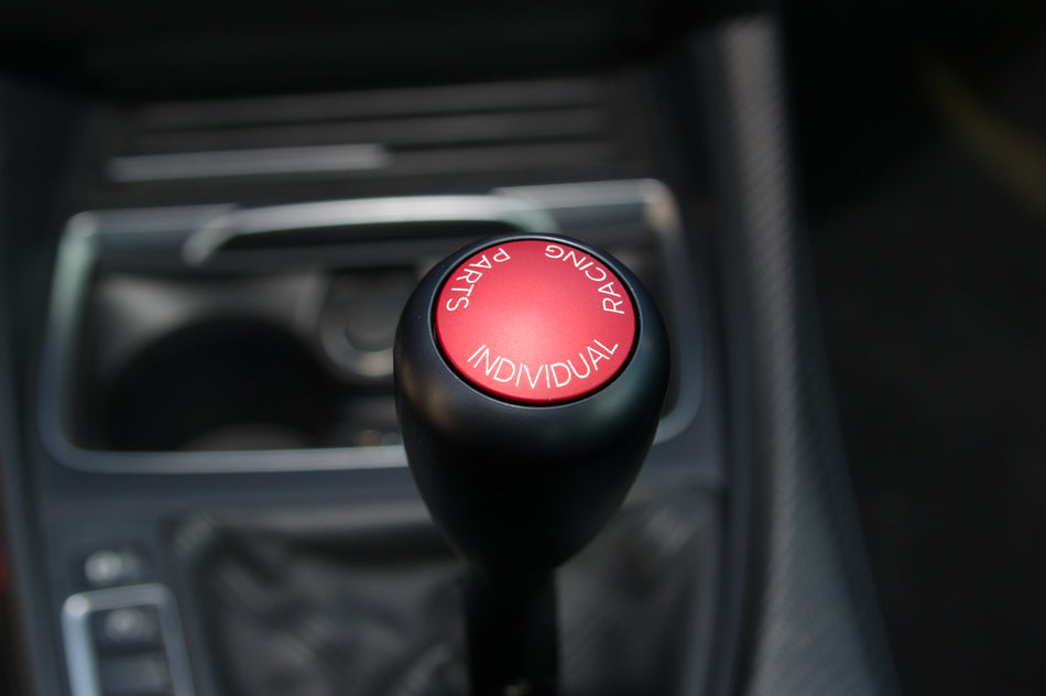 Short shifter BMW M2 F87, M3 F80, M4 F82 (bolt-on) Self Centring