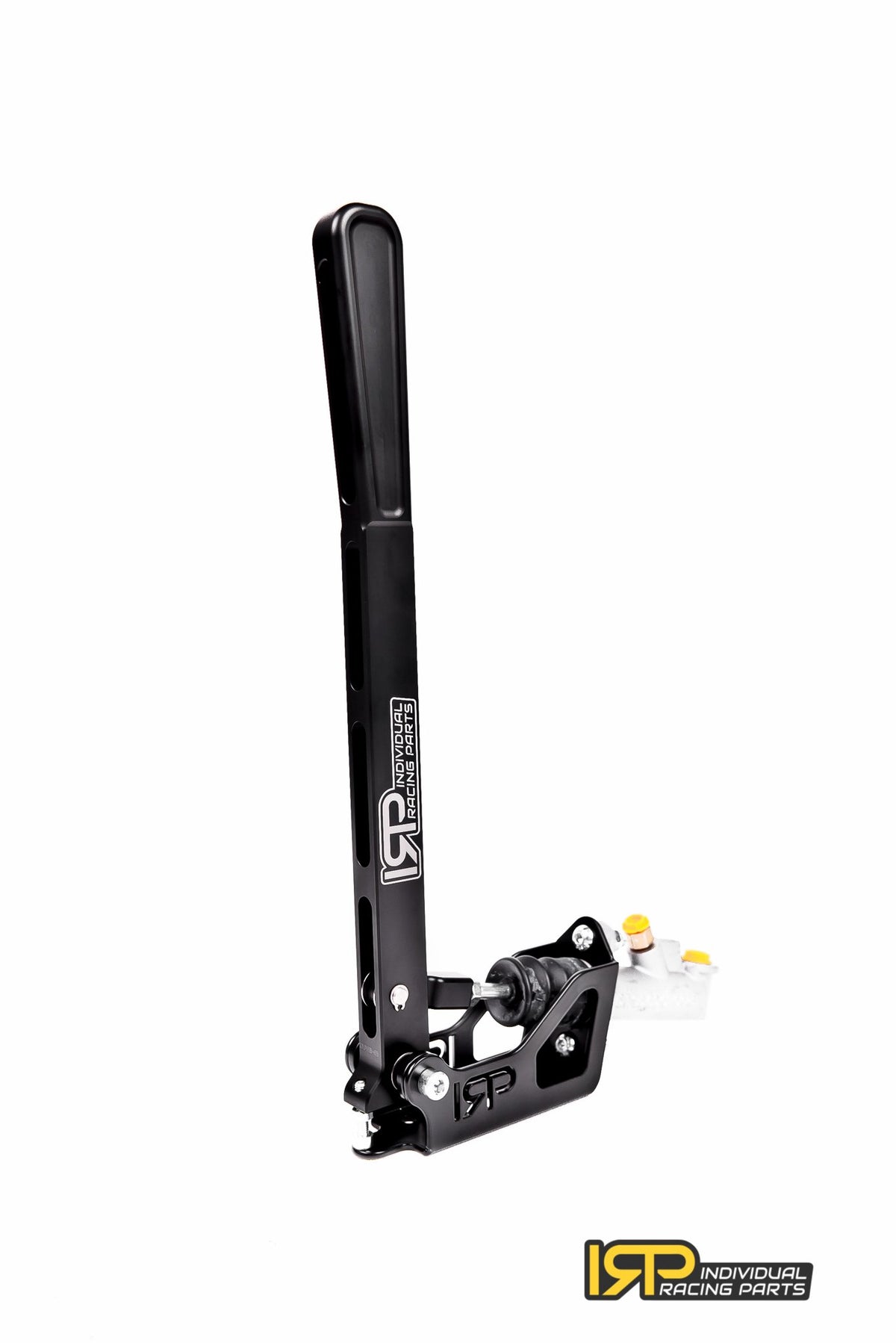 Hydraulic handbrake No6