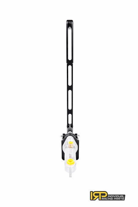 Hydraulic handbrake No6
