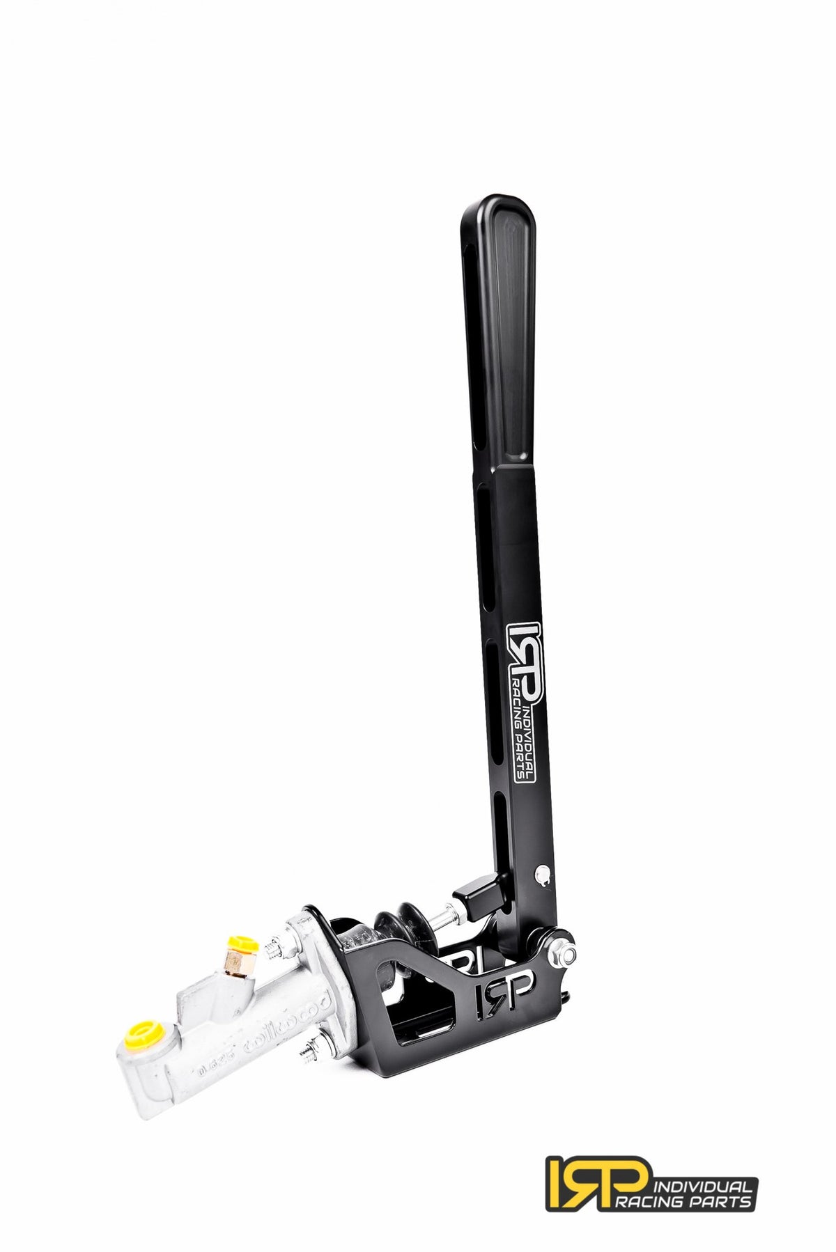 Hydraulic handbrake No6