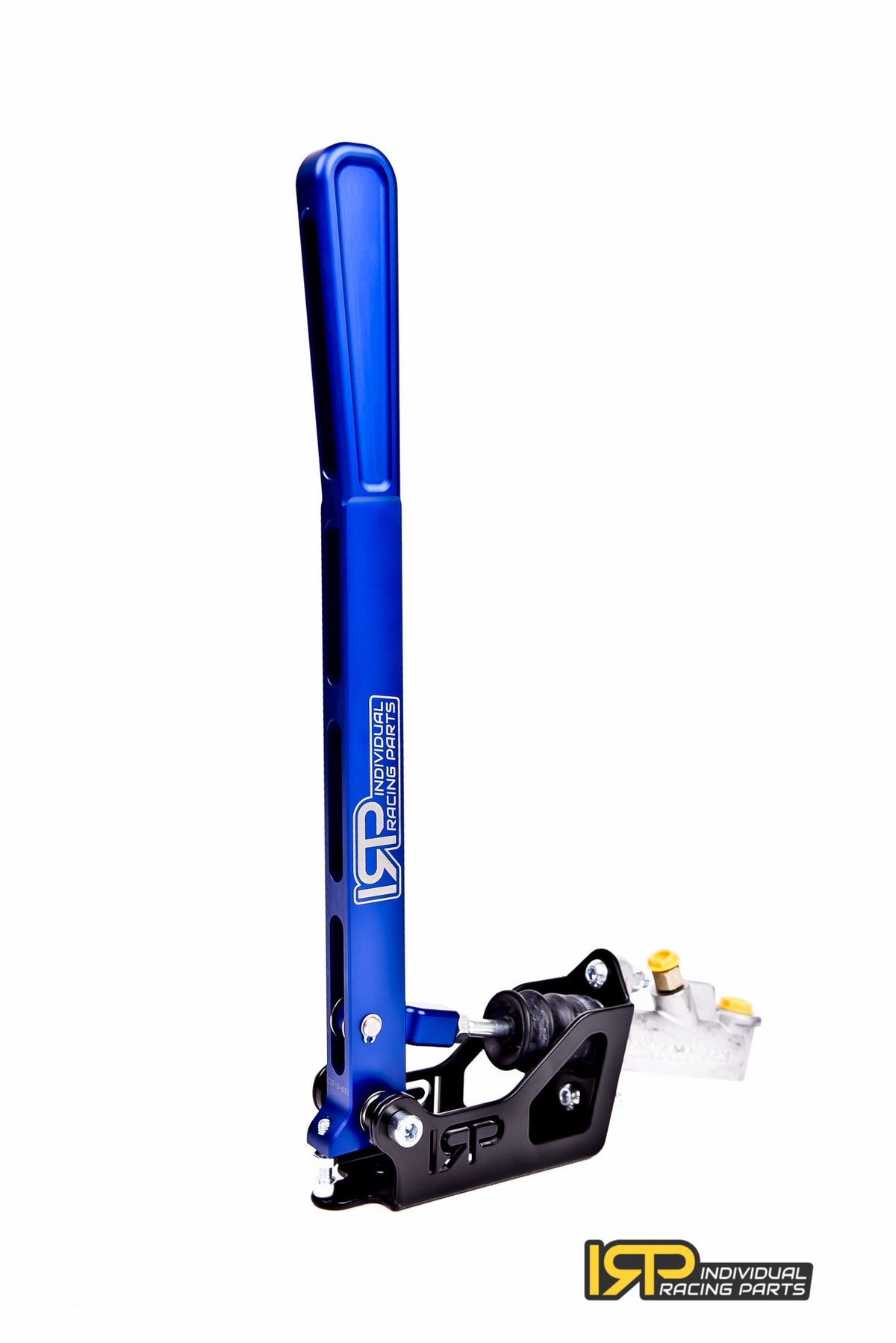 Hydraulic handbrake No4