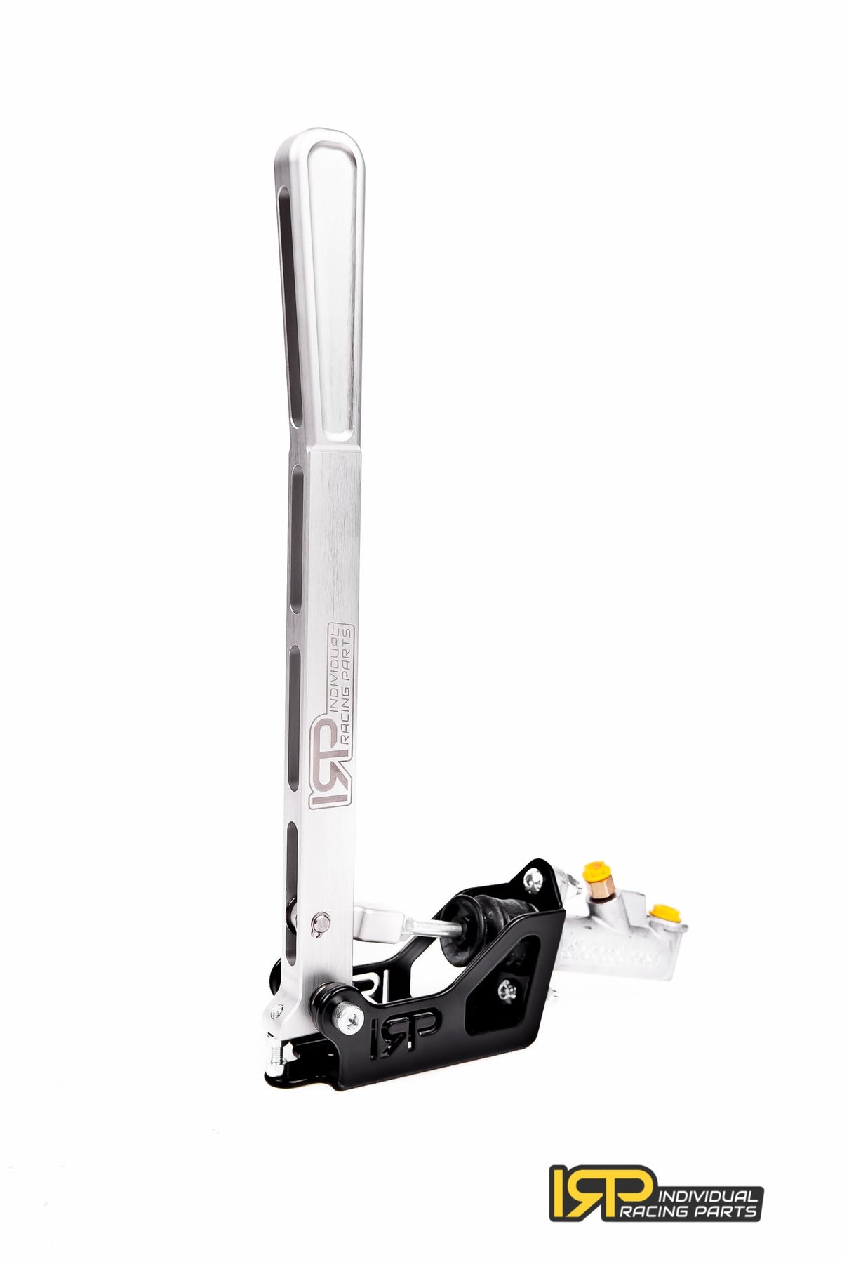 Hydraulic handbrake No4
