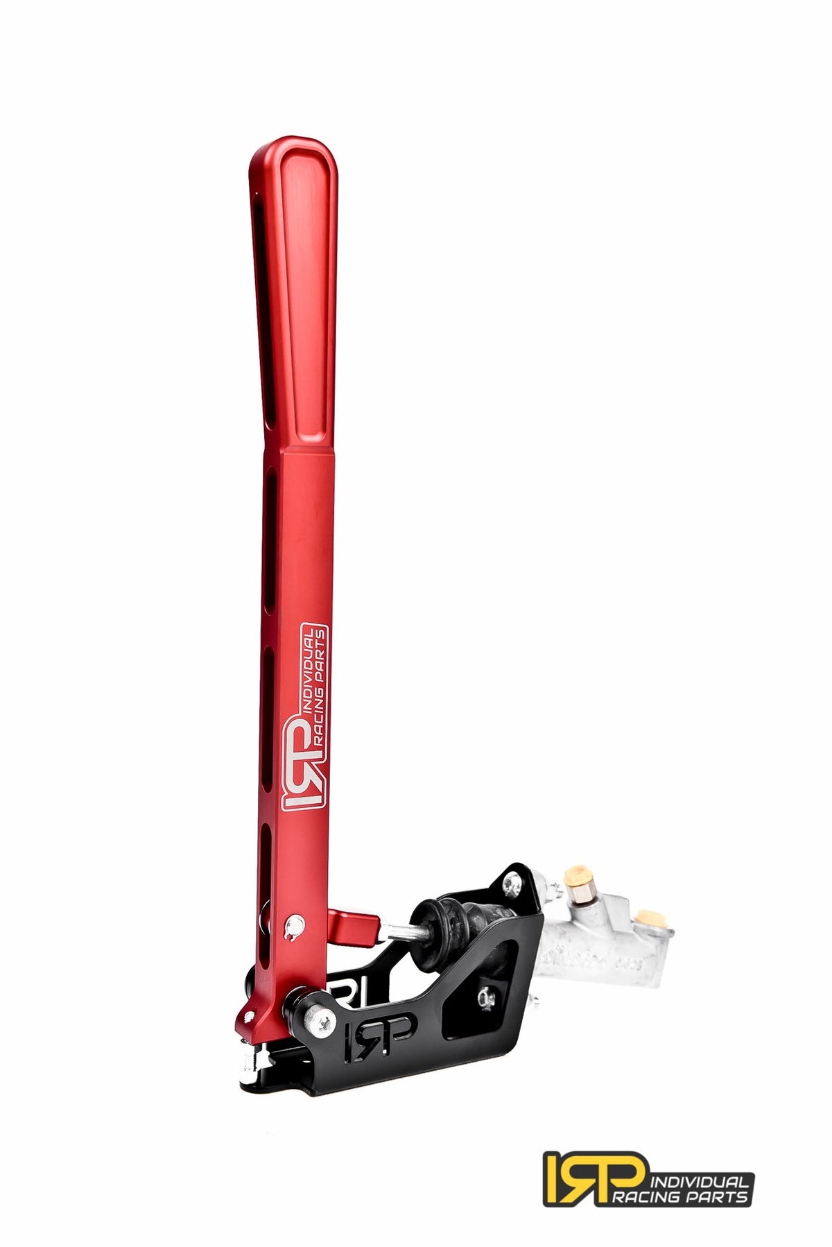 Hydraulic handbrake No4