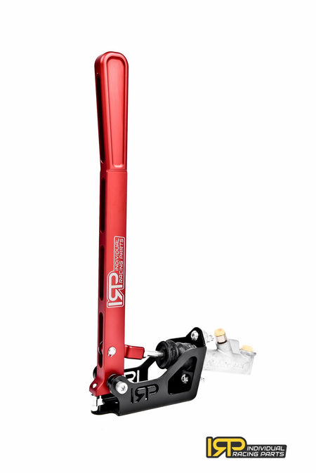 Hydraulic handbrake No6