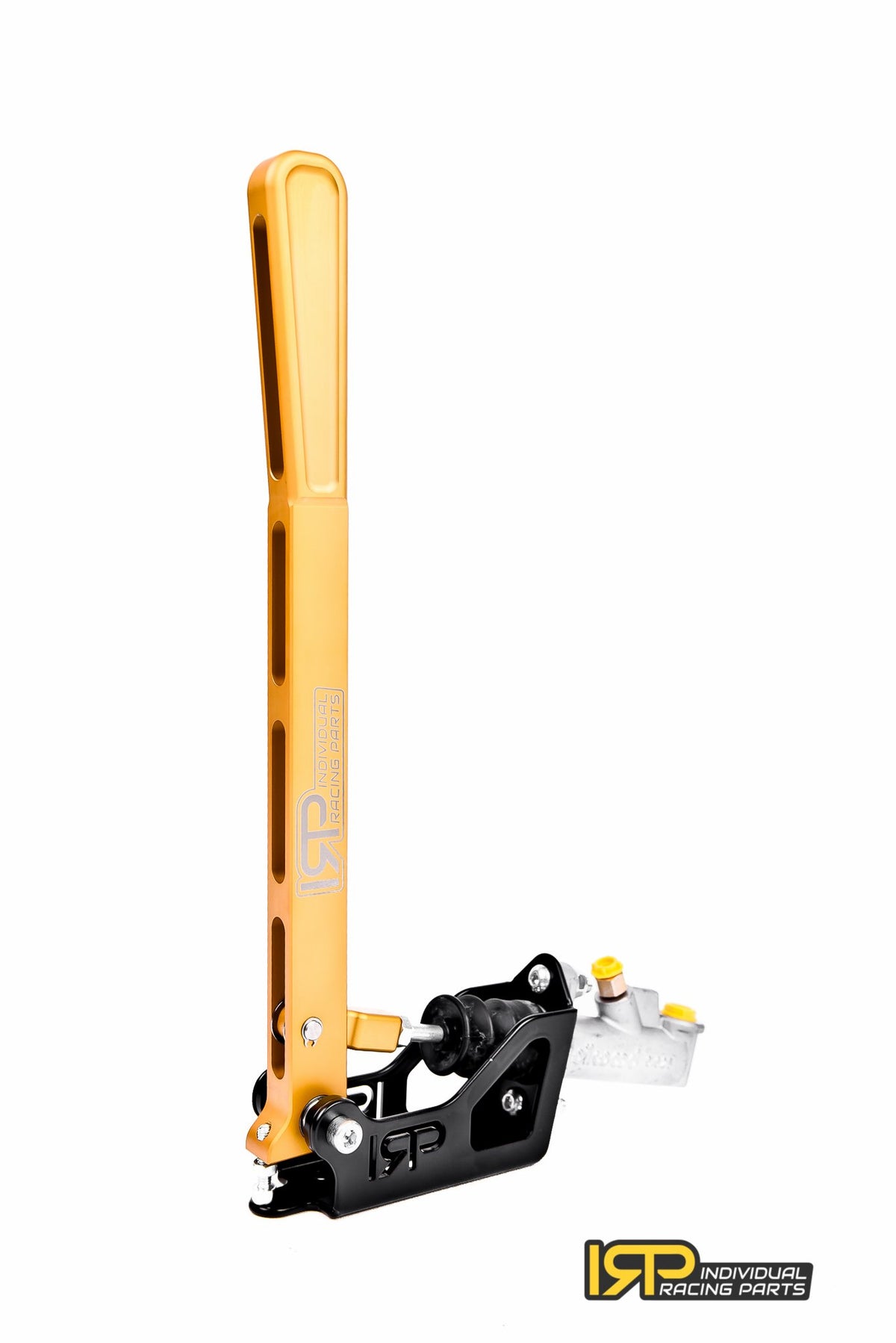 Hydraulic handbrake No6