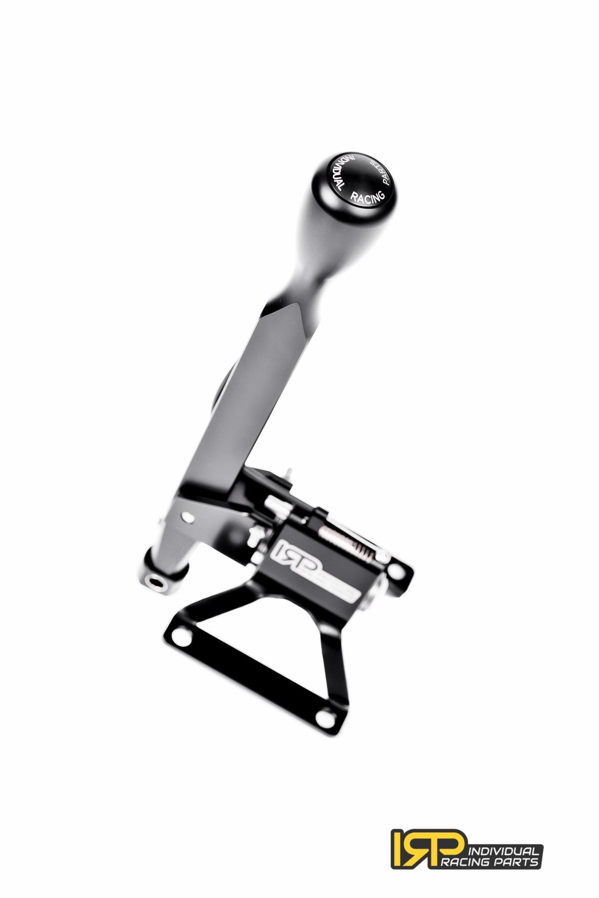 Short shifter BMW V3 Self centring