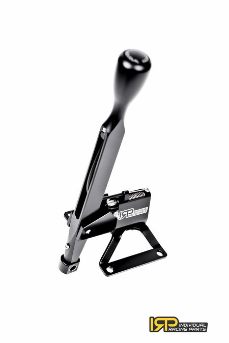Short shifter BMW V3