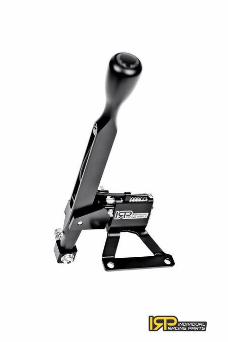 Short shifter Honda Civic Integra CR-X del Sol V3