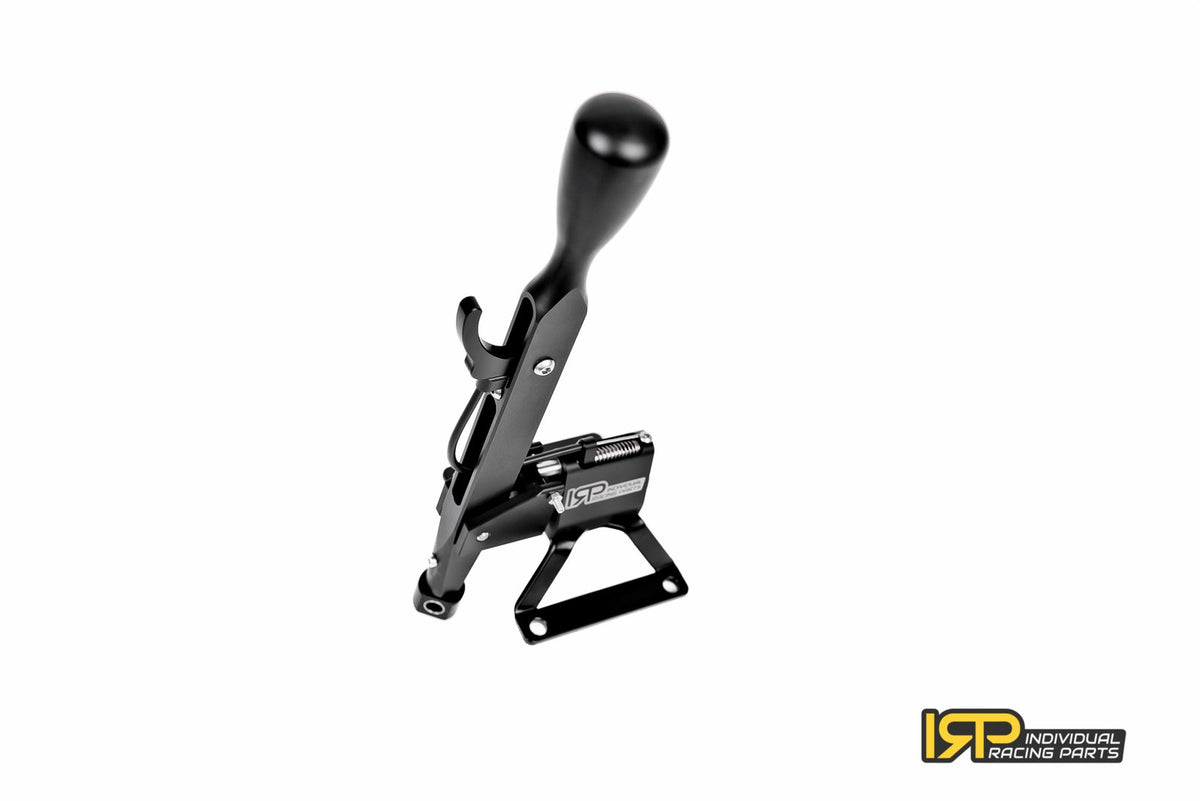 Short shifter BMW V2