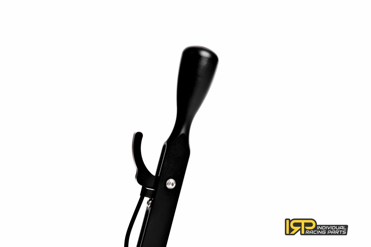 Short shifter BMW V2