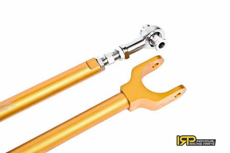 Rear lower camber arms (made of aluminium) BMW E36, E46