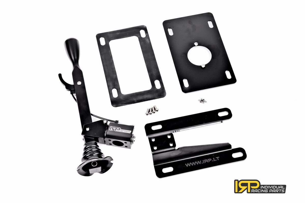 Short shifter GT86/GR86/FR-S/BRZ V2