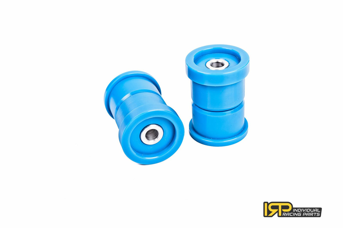 Rear subframe / beam 90SH polyurethane bushings BMW E36/5