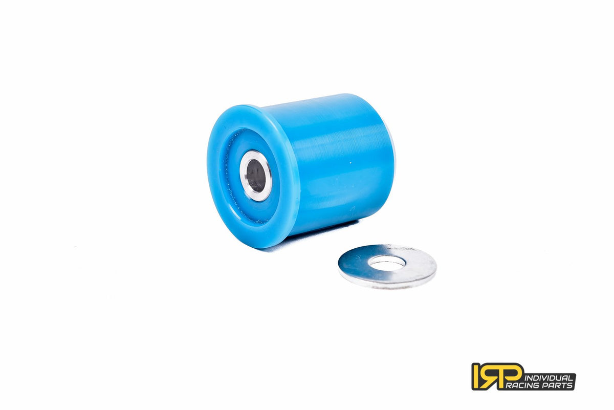 Differential 90SH polyurethane bushing BMW E34, E32