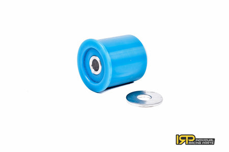 Differential 90SH polyurethane bushing BMW E34, E32