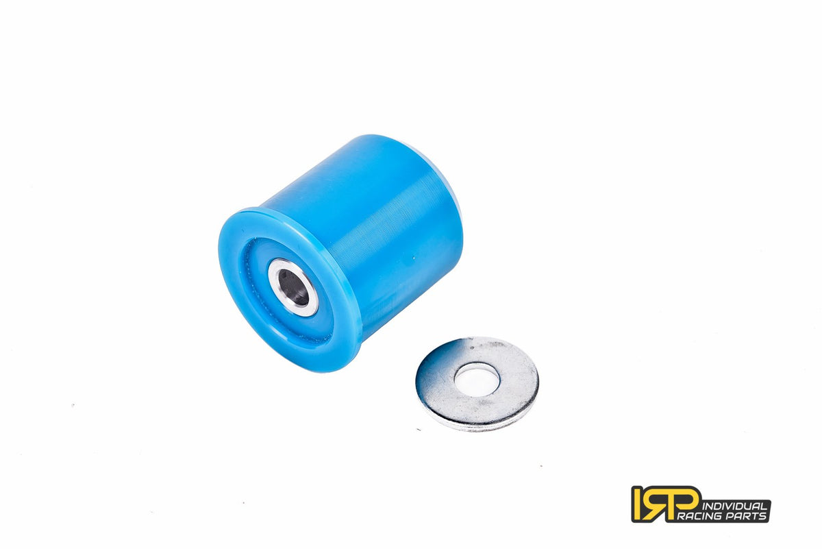 Differential 90SH polyurethane bushing BMW E34, E32