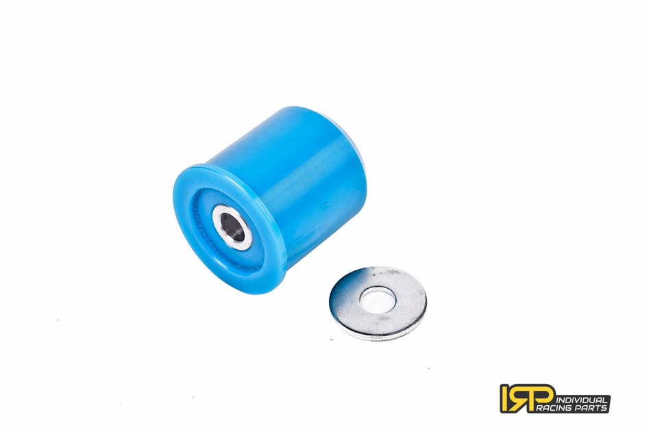 Differential 90SH polyurethane bushing BMW E34, E32