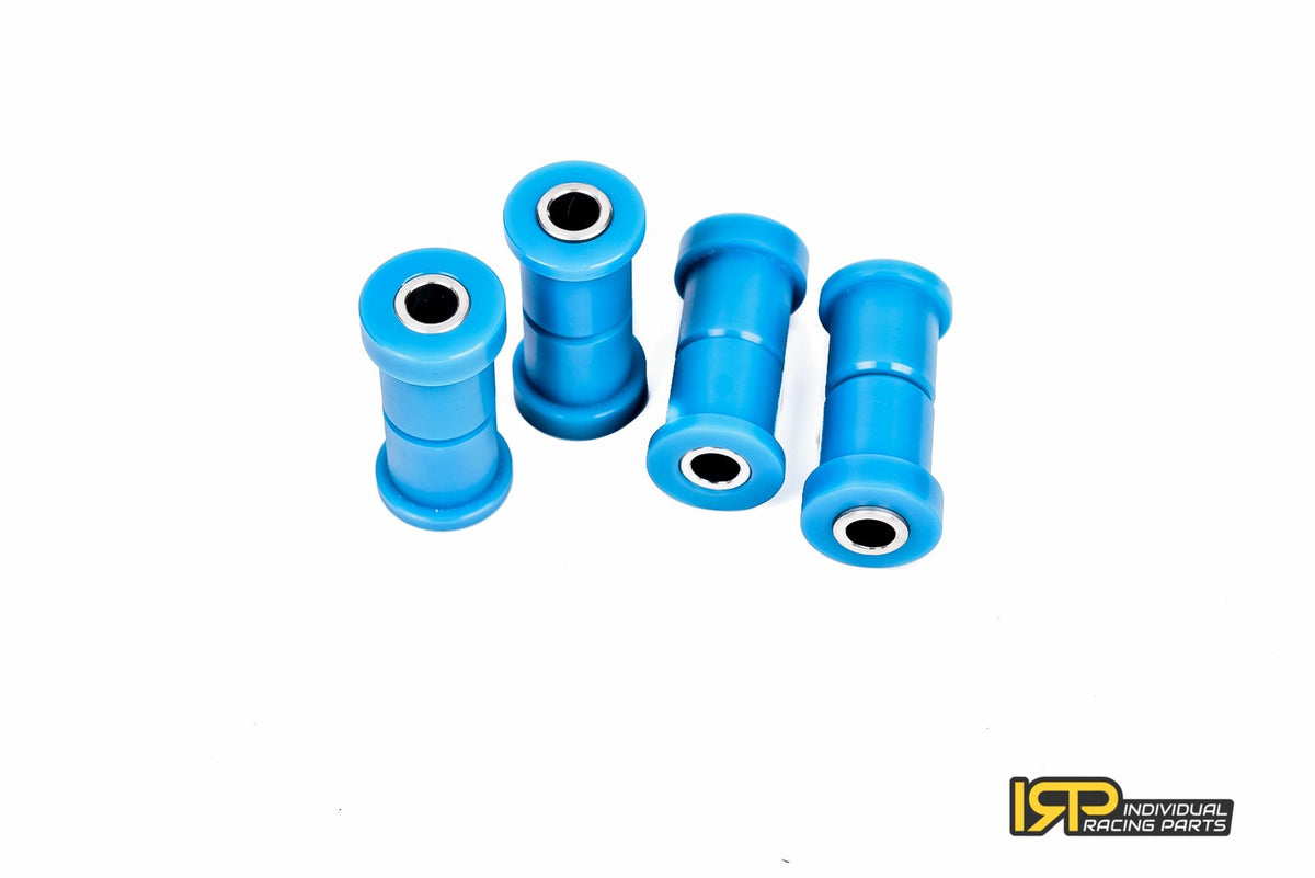 Rear trailing arm 90SH polyurethane bushings BMW E30, E36/5, E36/7, E36/8