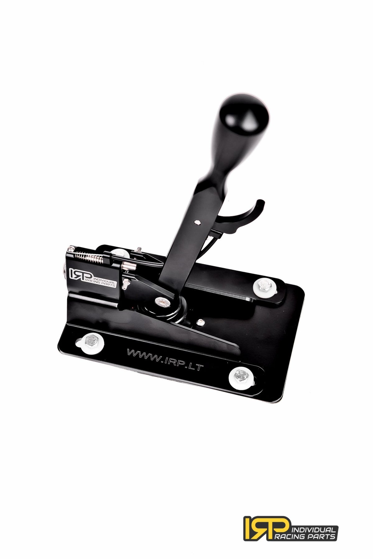 Short shifter GT86/GR86/FR-S/BRZ V2