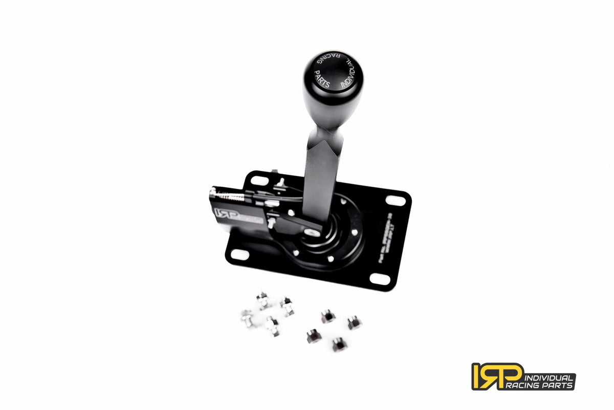 Short shifter Hyundai Genesis coupe V3