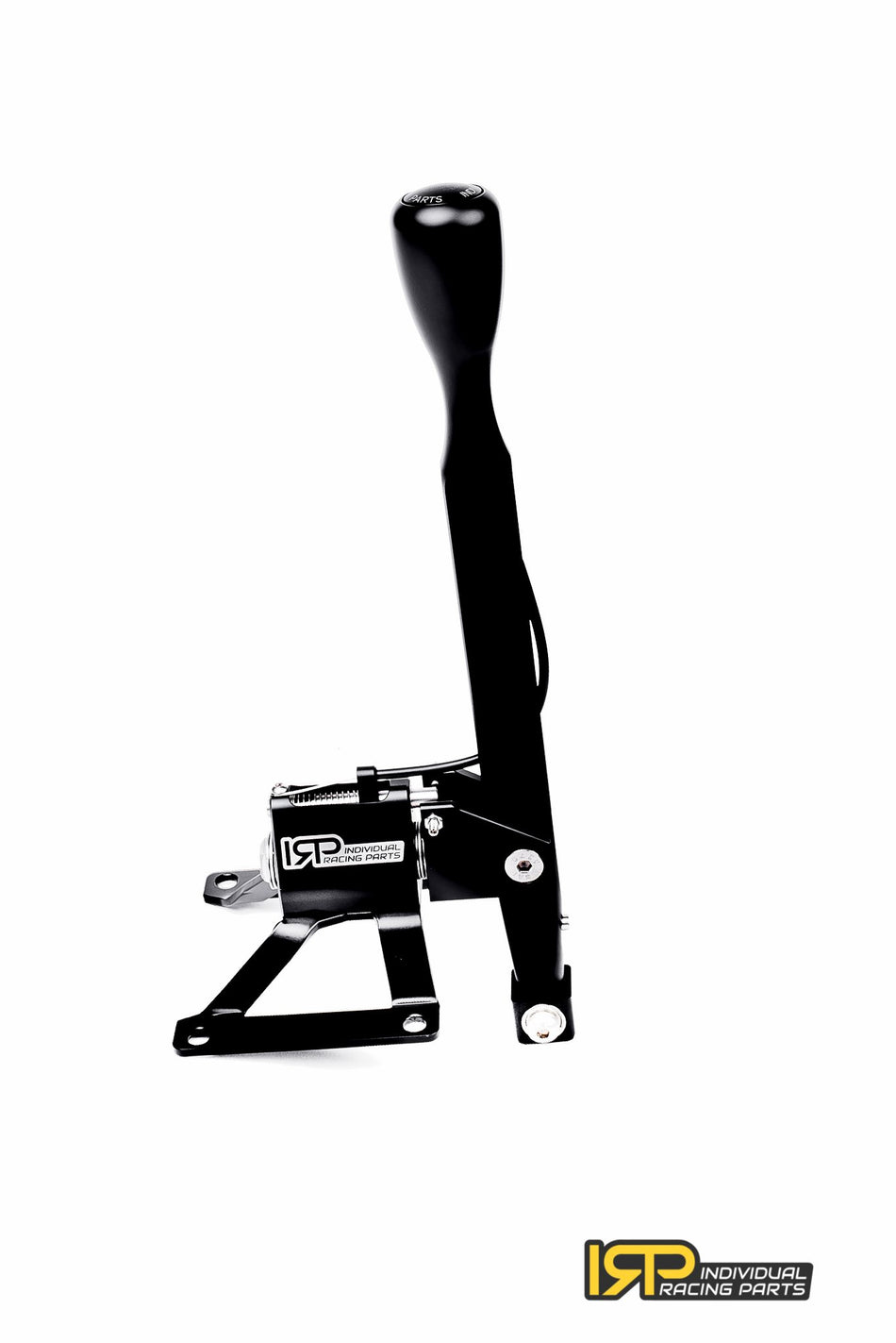 Short shifter Honda Civic Integra CR-X del Sol V3