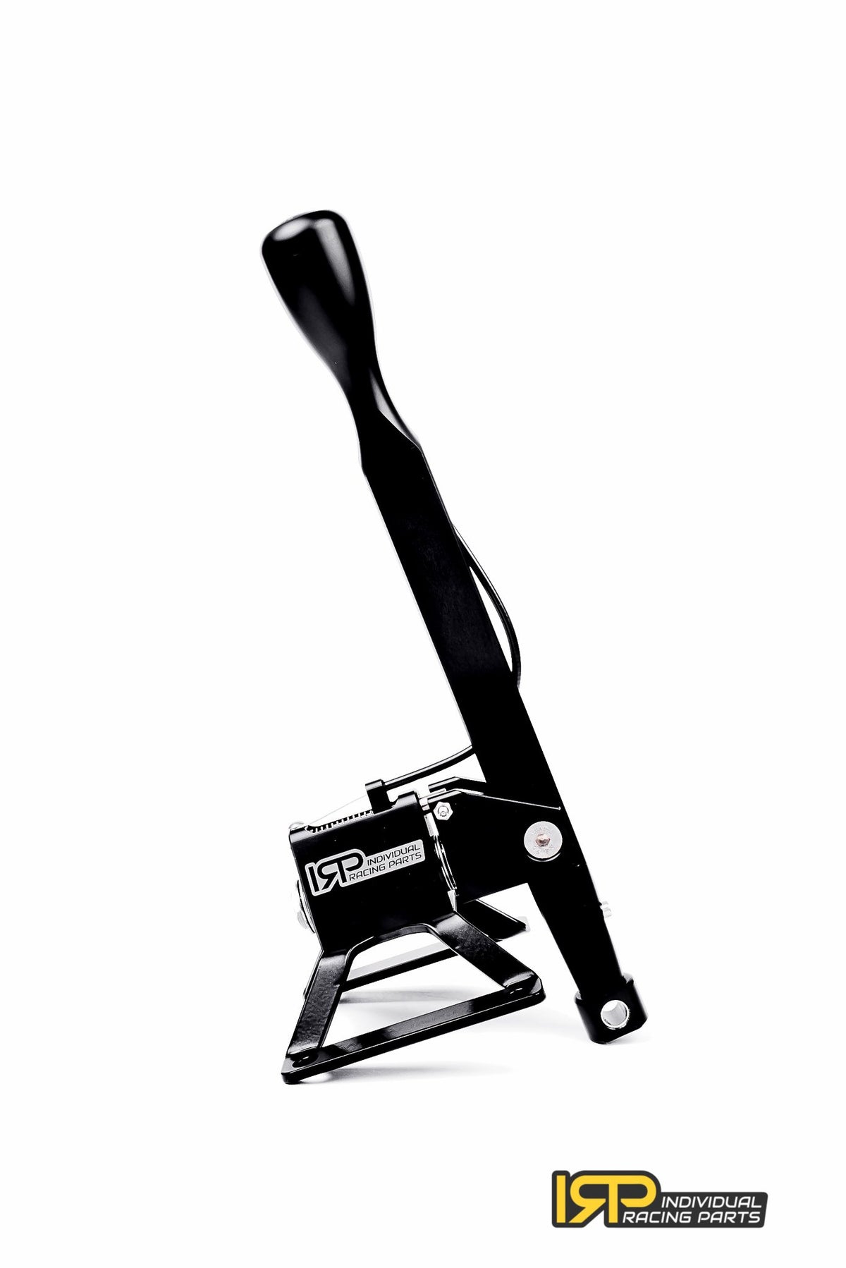 Short shifter BMW V3