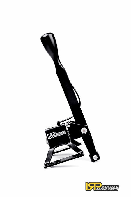 Short shifter BMW V3