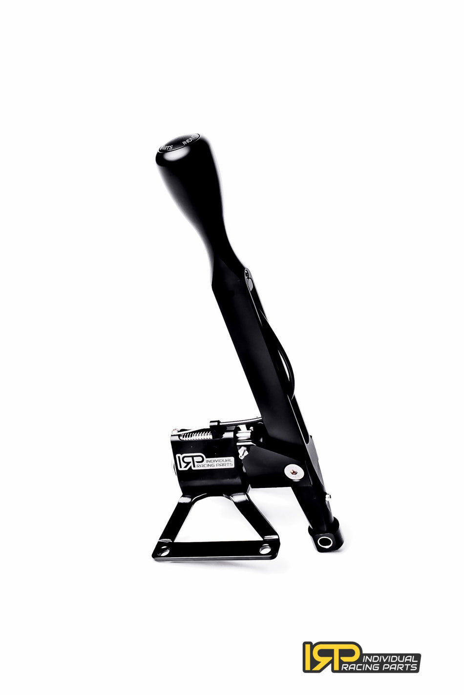 Short shifter BMW V3