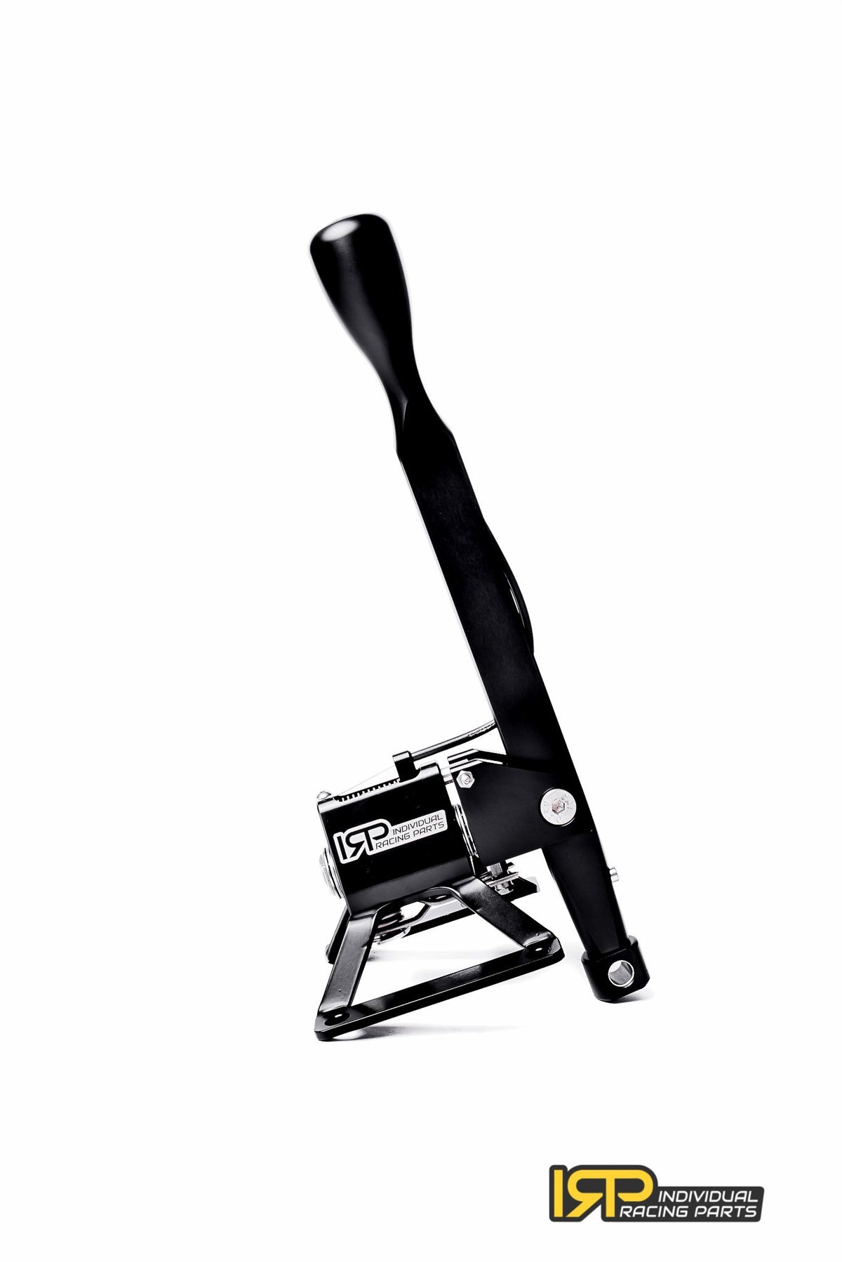 Short shifter BMW V3 Self centring
