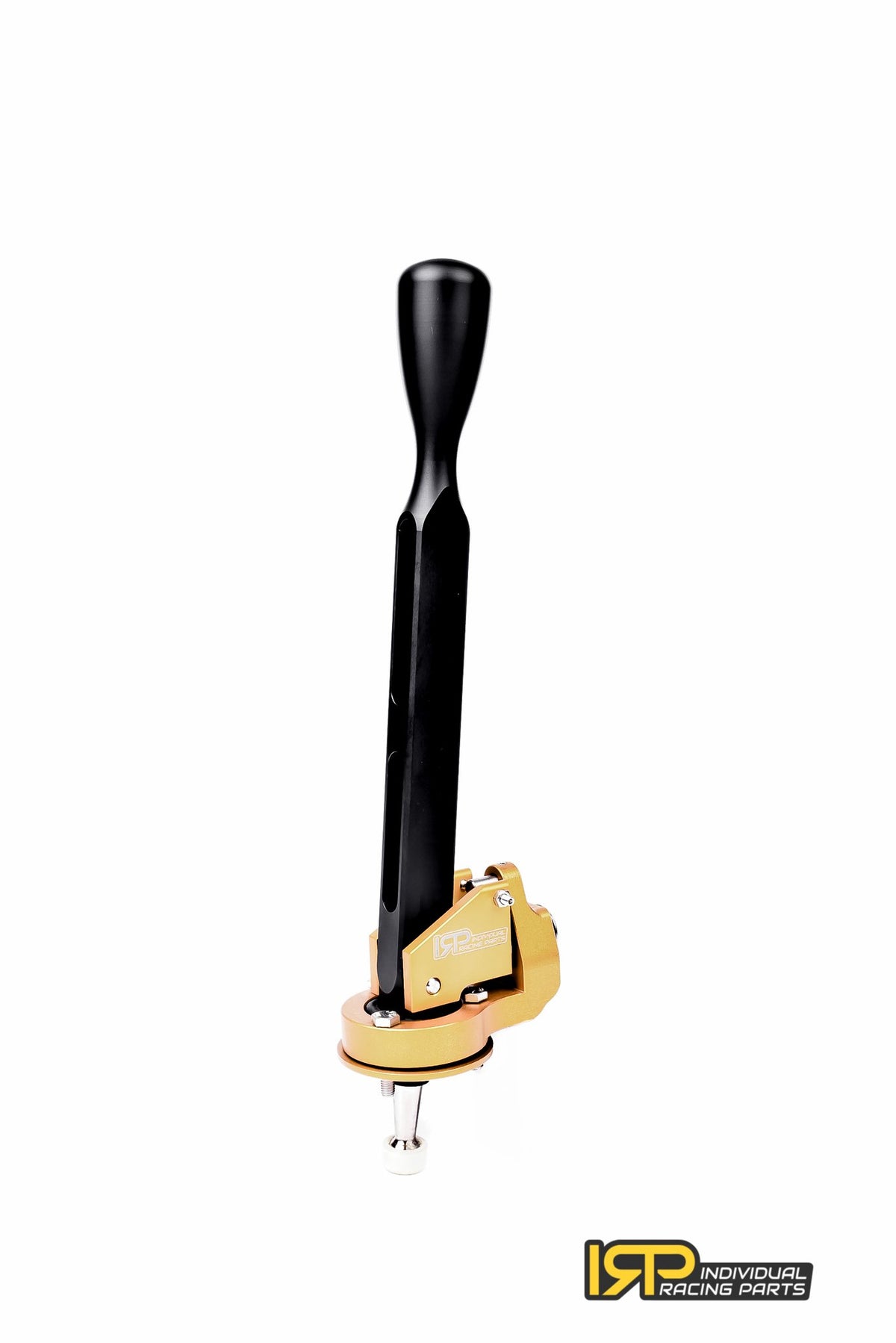 Short shifter Mazda MX-5 NA/NB 5 speed gearbox