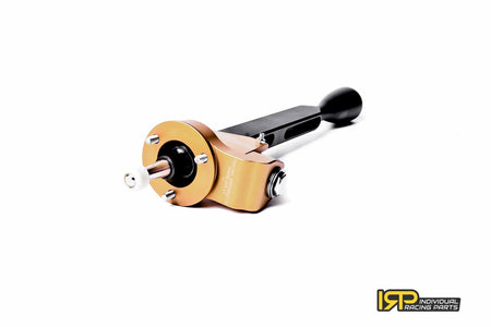 Short shifter Mazda MX-5 NA/NB 5 speed gearbox