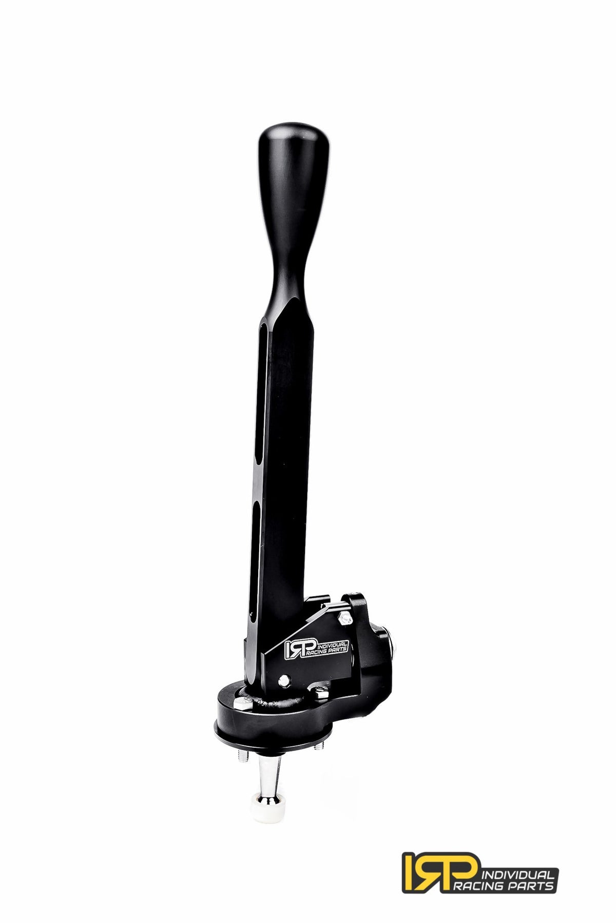 Short shifter Mazda MX-5 NA/NB 5 speed gearbox