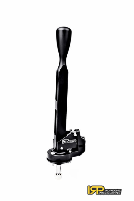Short shifter Mazda MX-5 NA/NB 5 speed gearbox