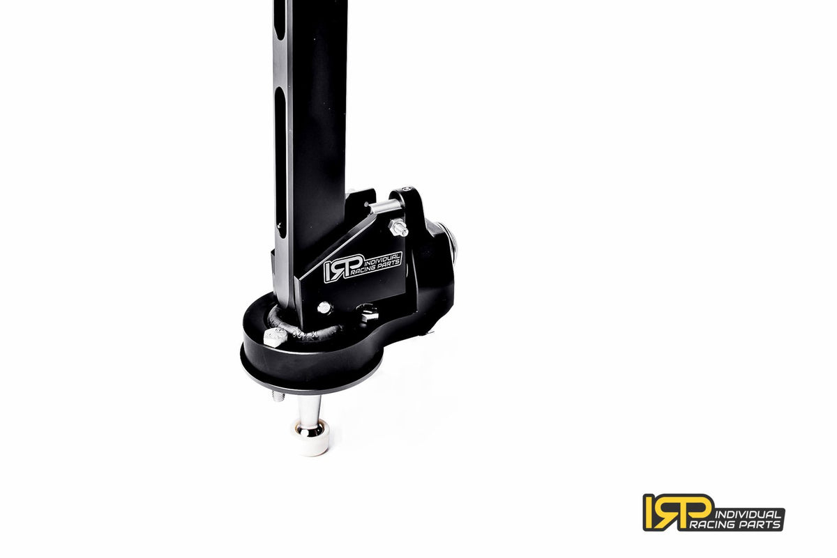 Short shifter Mazda MX-5 NA/NB 6 speed gearbox