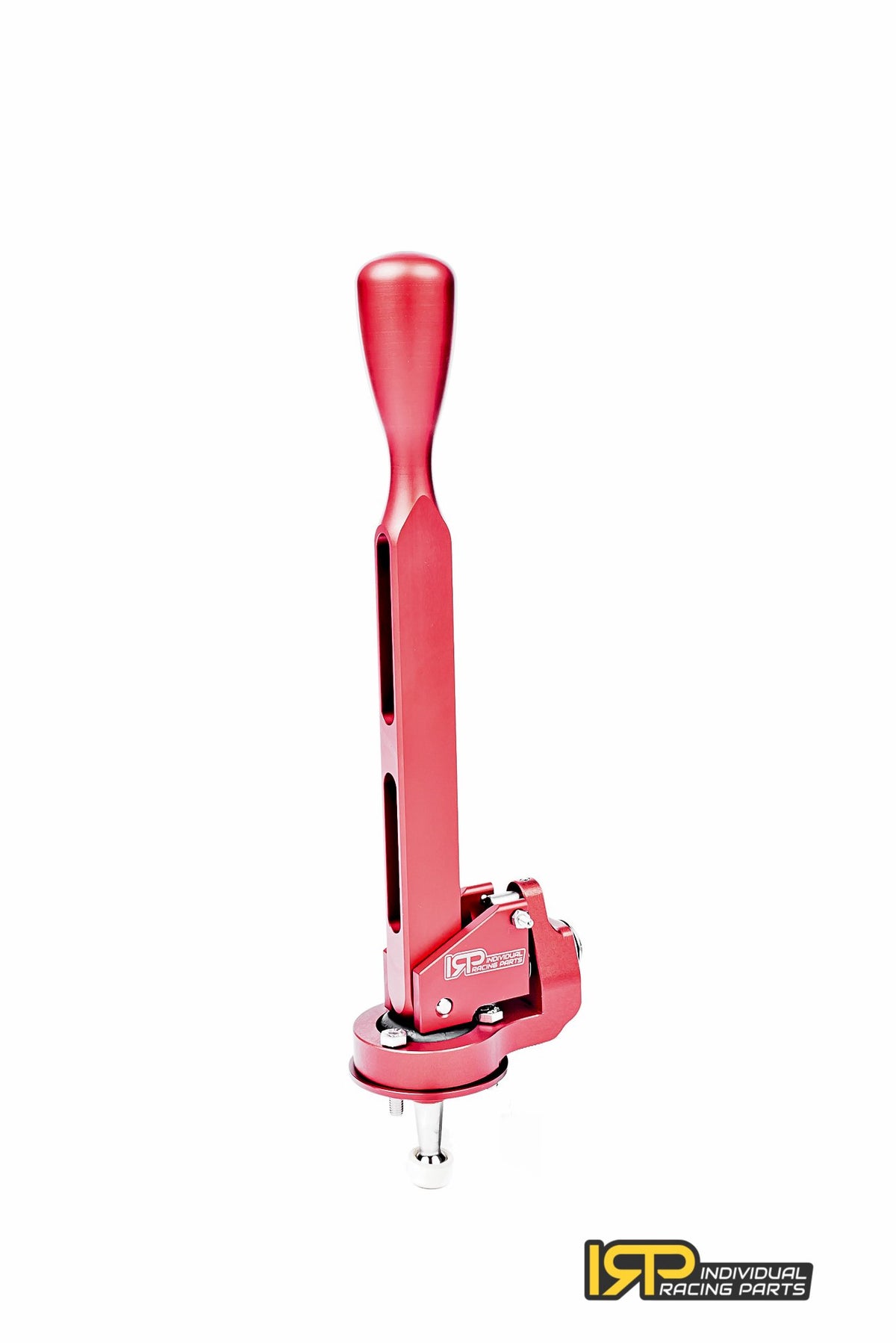 Short shifter Mazda MX-5 NA/NB 6 speed gearbox