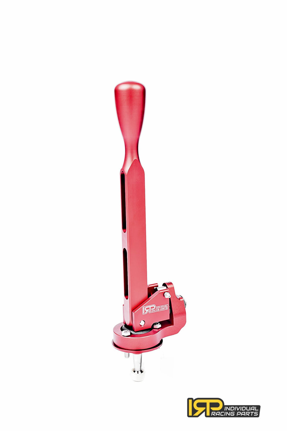 Short shifter Mazda MX-5 NC 5 speed gearbox