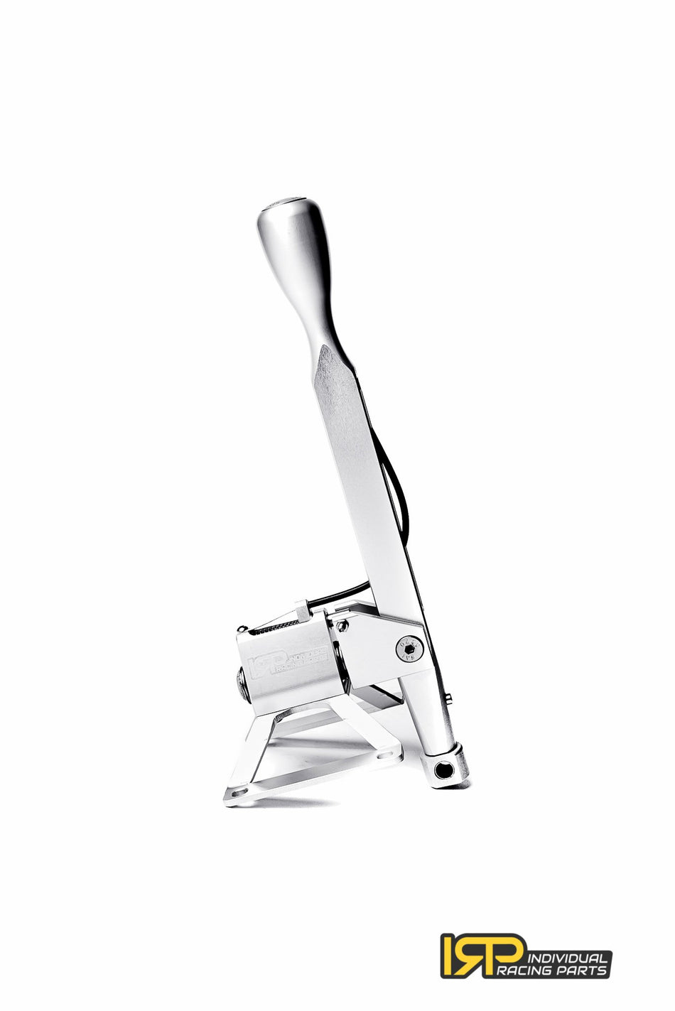 Short shifter BMW V3 Self centring