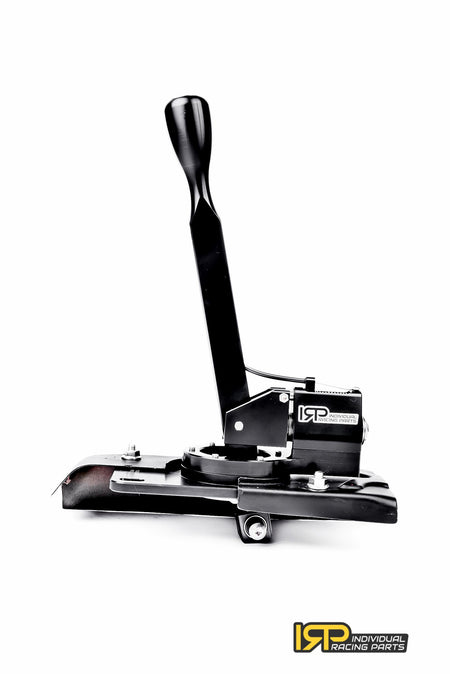 Short shifter Hyundai Genesis coupe V3