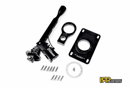 Short shifter Hyundai Genesis coupe V3