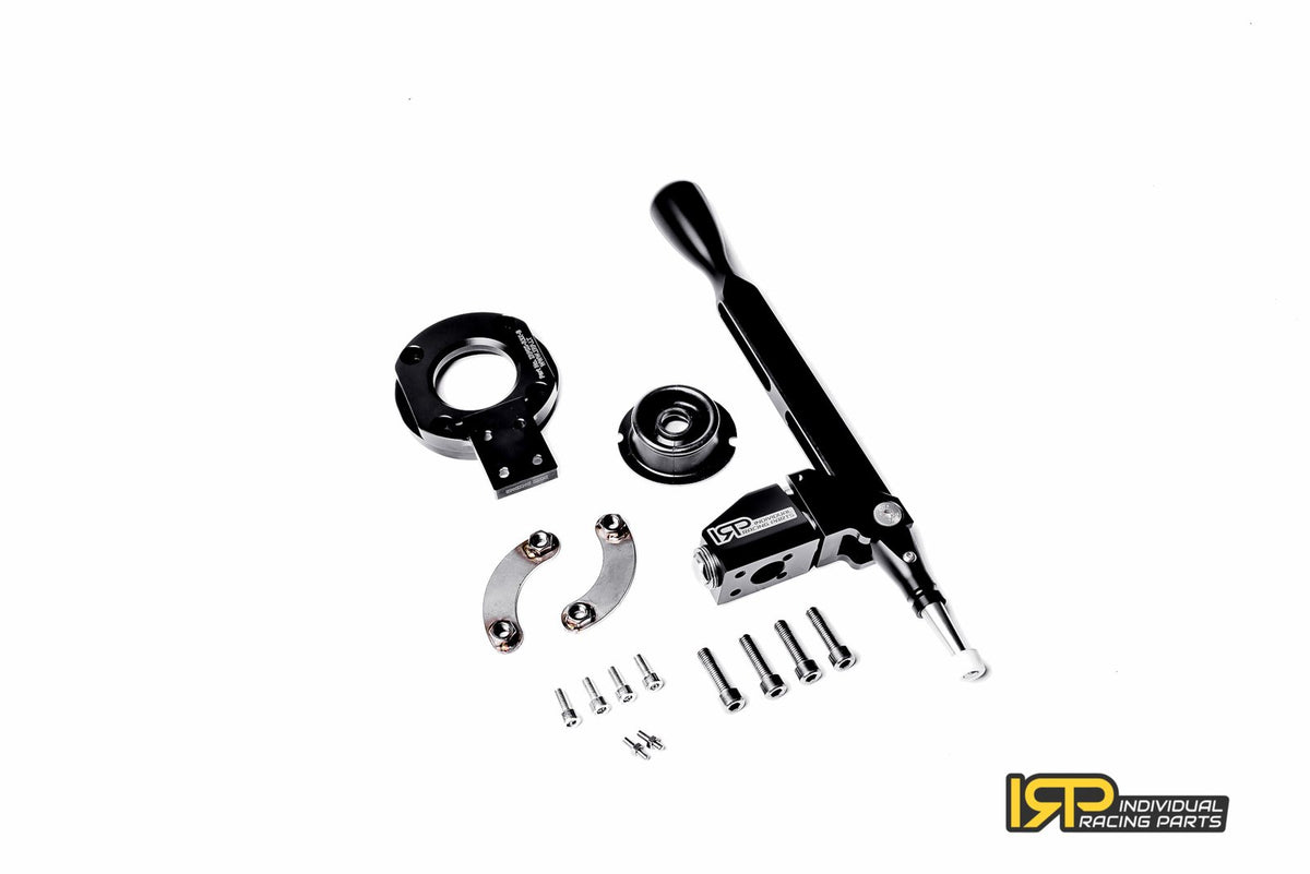 Short shifter Nissan Skyline R33/R34 GTS/GTS-T 5 speed gearbox