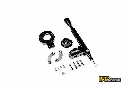 Short shifter Nissan Skyline R33/R34 GTS/GTS-T 5 speed gearbox