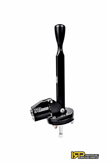 Short shifter Nissan Skyline R33/R34 GTS/GTS-T 5 speed gearbox