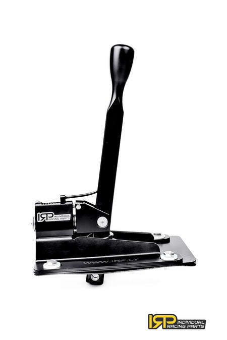 Short shifter GT86/GR86/FR-S/BRZ V3