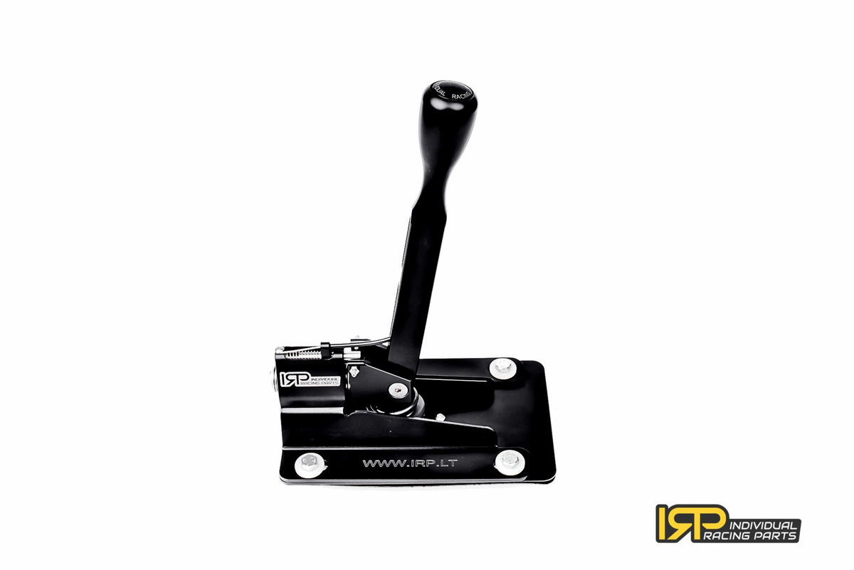 Short shifter GT86/GR86/FR-S/BRZ V3