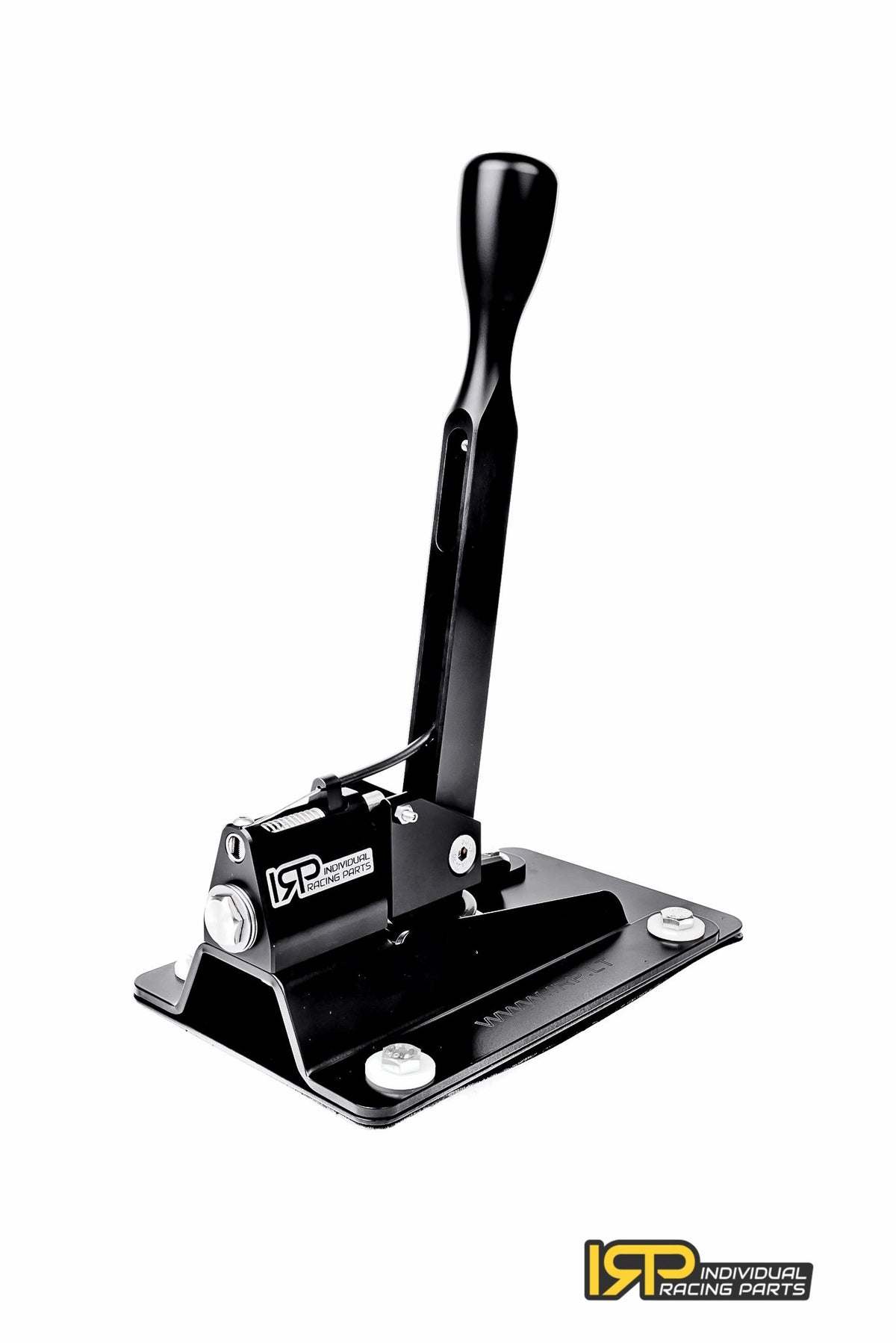 Short shifter GT86/GR86/FR-S/BRZ V3