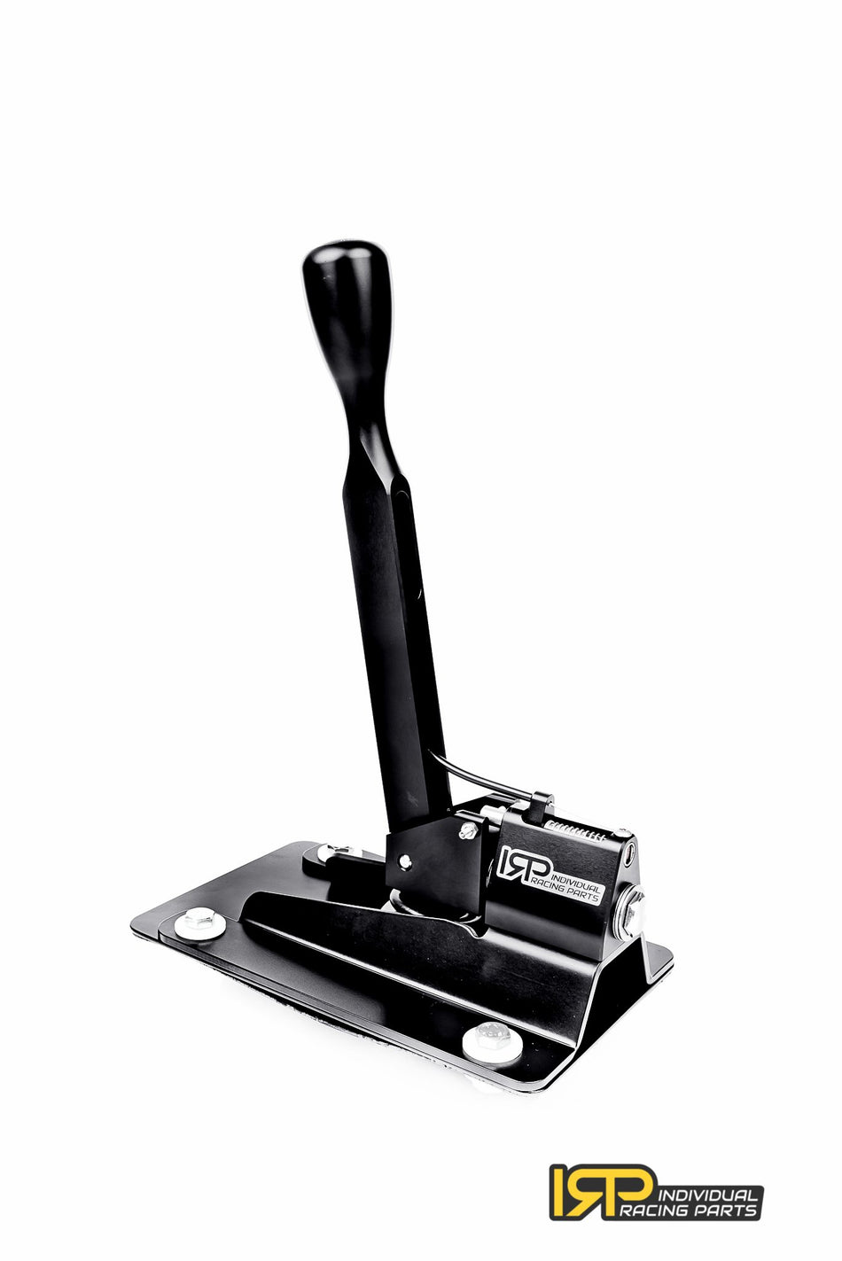 Short shifter GT86/GR86/FR-S/BRZ V3