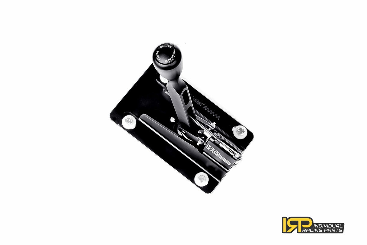 Short shifter GT86/GR86/FR-S/BRZ V3