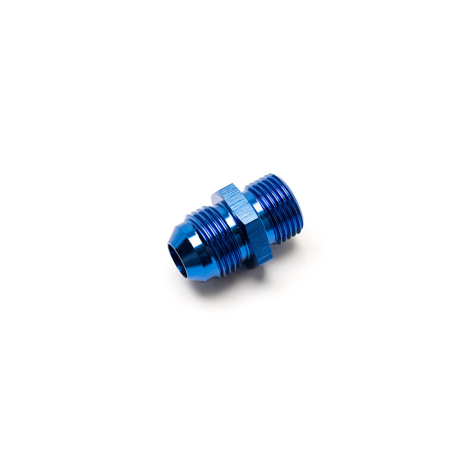 Male-Male Dash 8 | M18x1.50 Fitting