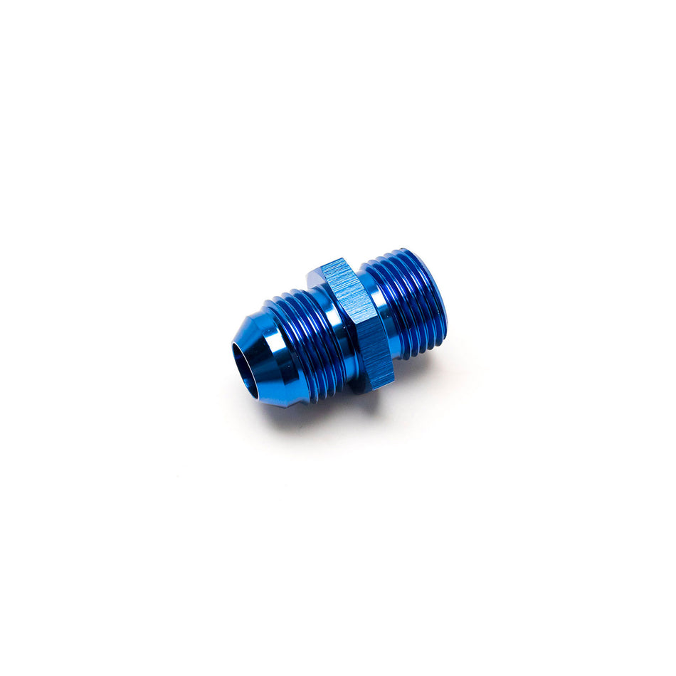 Male-Male Dash 10 | M22x1.50 Fitting